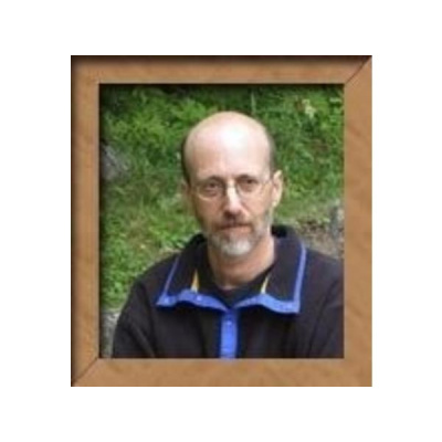 Wellness, Wholeness  Wisdom Radio Alternative Medicine Therapies Plus