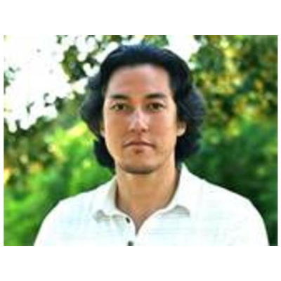 Wellness, Wholeness  Wisdom Radio Alternative Medicine Therapies Plus
