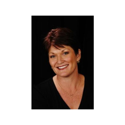 Wellness, Wholeness  Wisdom Radio Alternative Medicine Therapies Plus