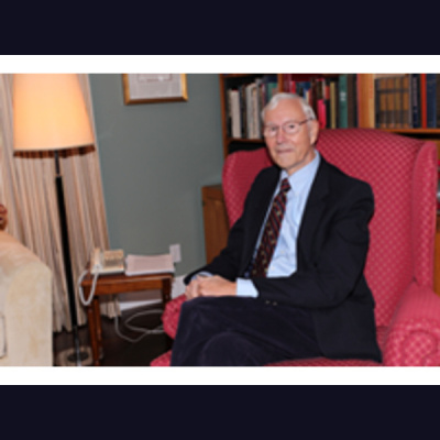 Wellness, Wholeness  Wisdom Radio Alternative Medicine Therapies Plus