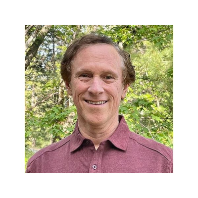 Wellness, Wholeness  Wisdom Radio Alternative Medicine Therapies Plus