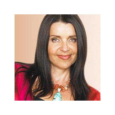 Wellness, Wholeness  Wisdom Radio Alternative Medicine Therapies Plus