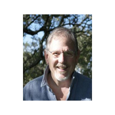Wellness, Wholeness  Wisdom Radio Alternative Medicine Therapies Plus