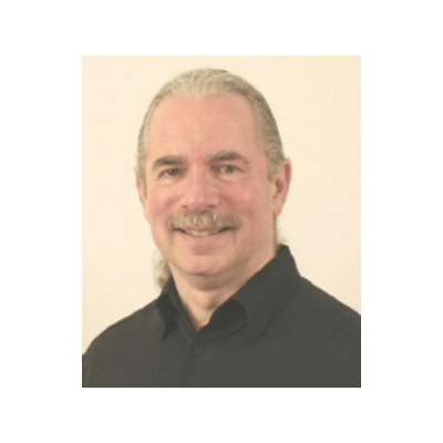 Wellness, Wholeness  Wisdom Radio Alternative Medicine Therapies Plus