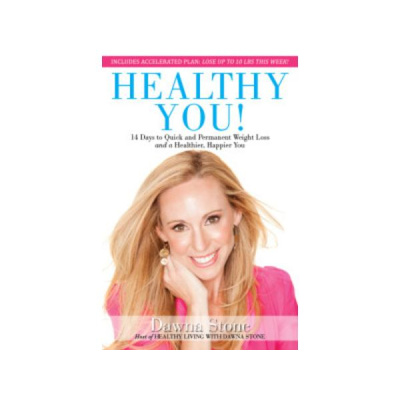 Wellness, Wholeness  Wisdom Radio Alternative Medicine Therapies Plus