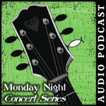 Monday Night Concert Series