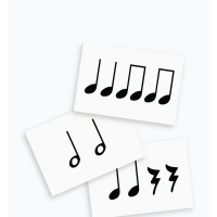 Episode 160: Rhythms Week 2