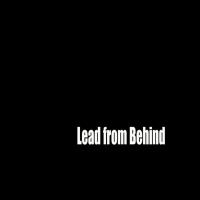 Episode 335: Guest Speaker - Daniel Perkins - Lead From Behind