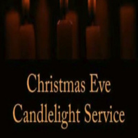 Episode 148: Christmas Eve 2020