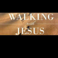 Episode 248: Jesus on Mission