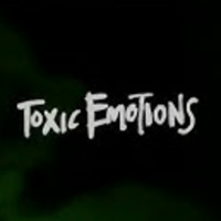 Toxic Emotions Part 3 - September 15, 2020