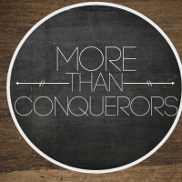 Episode 167: More Than Conquerors - Book of Revelation Part 3