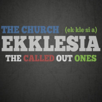 Episode 306: How To Experience Gods Power