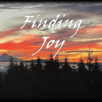 Episode 223: Finding Joy - With Jesus - Philippians 2:5-11