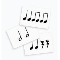 Episode 156: Rhythms Week 1