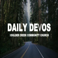 About Sunday Service: June 13,2020