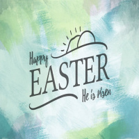 Episode 176: Easter 2021