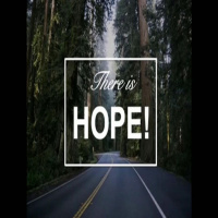 There Is Hope! Part 4