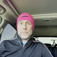 Episode 150: Its salmon not pink