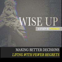 Episode 314: Wisdom and Work