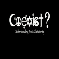Episode 336: He Descended Into Hell?
