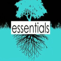 Essentials Part 3 - Radical Hospitality