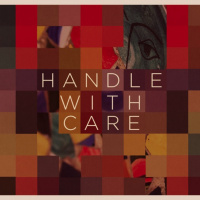 Episode 294: Guest Speaker - Dan Perkins - Handle with Care