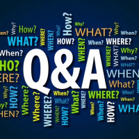 Episode 324: QA Part 3
