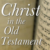 Episode 152: January 10, 2021