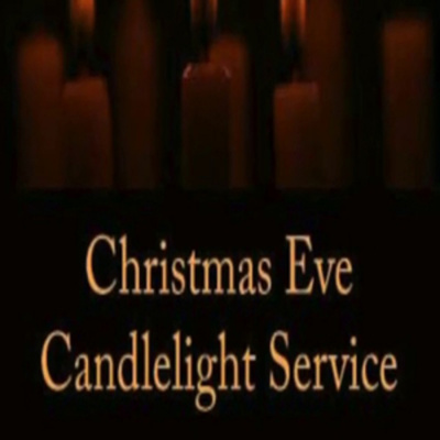 Boulder Creek Community Church