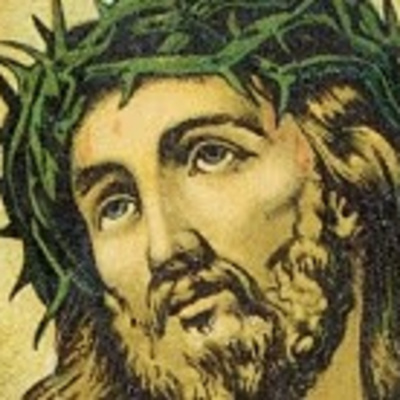 Boulder Creek Community Church