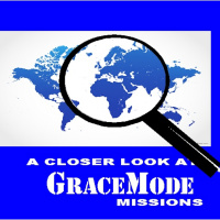 Episode 740: Comfort for Gods people
