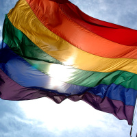 Lgbti In Scotland