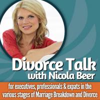 Marriage Counseling - Surviving A Long Distance Relationship