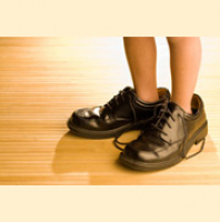 Clothes and fashion - Zapp English Colloquial 3.1