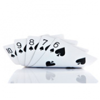 Chance and Probability - Zapp English Colloquial 3.17