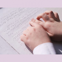 The Senses - Zapp English Colloquial 3.12