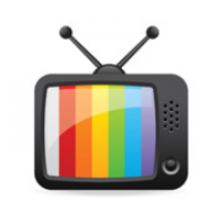 Entertainment - Zapp English Colloquial 3.7