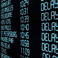 Time - Zapp English Colloquial 2.14