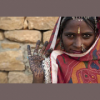 Culture - Zapp English Colloquial 3.5