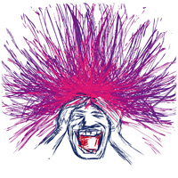 Describing Appearance - Zapp English Colloquial 2.9