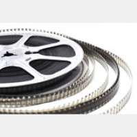 Movies and Cinema - Zapp English Colloquial 3.21