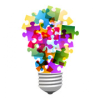 Problems and Difficulties - Zapp English Colloquial 3.13