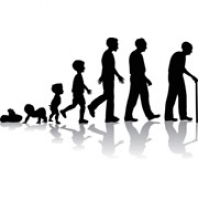 Age and Life Stages - Zapp English Colloquial 3.19