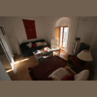 Things in the House - Zapp English Colloquial 2.11