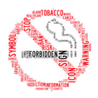 Rules and Obligations - Zapp English Colloquial 3.10