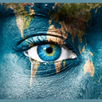 The Future - Zapp English Colloquial 3.8