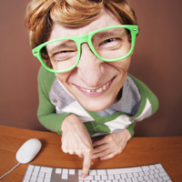 Computers - Zapp English Colloquial 2.12