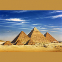 Wonders of the World - Zapp English Colloquial 3.27