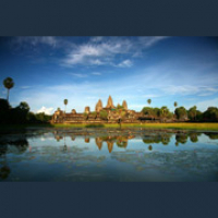 Travel - Zapp English Colloquial 3.4